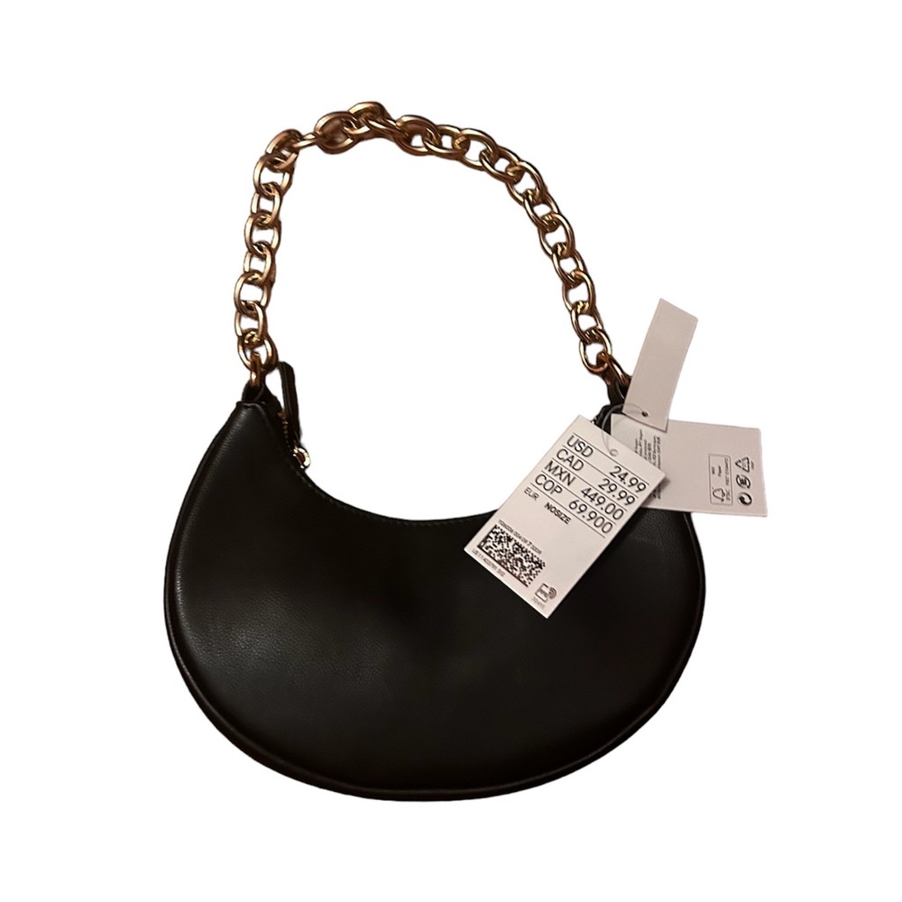H&M Vegan handbag